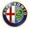 Alfa-logo