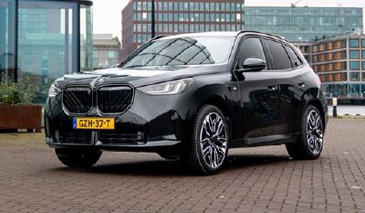 BMW-X3-BMW-X3-hybride