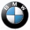 BMW-logo