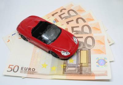 Besparen-op-autoverzekering