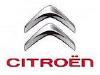 Citroen-logo