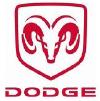 Dodge-logo