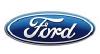 Ford-logo