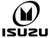 Isuzu-logo