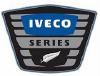 Iveco-logo