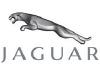 Jaguar-logo