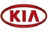 Kia-logo
