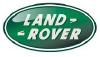 Land-Rover-logo