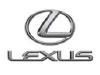 Lexus-logo