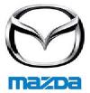 Mazda-logo