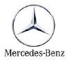 Mercedes-logo