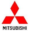 Mitsubishi-logo