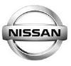 Nissan-logo