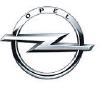 Opel-logo