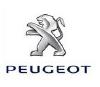 Peugeot-logo