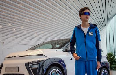 Populaire-auto-2024