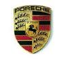 Porsche-logo