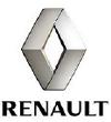 Renault-logo
