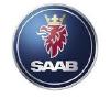Saab-logo
