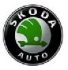 Skoda-logo