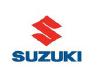 Suzuki-logo
