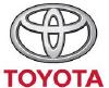 Toyota-logo