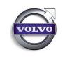 Volvo-logo