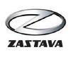 Zastava-logo