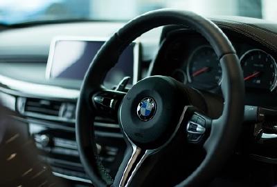 auto-leasen