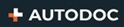autodoc.nl