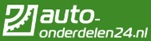 auto-onderdelen24.nl