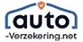 autoverzekering.net