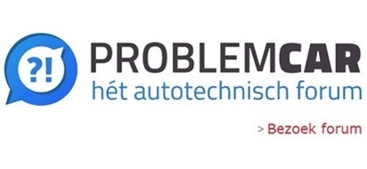 banner-problemcar