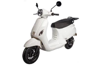 elektrische-scooter