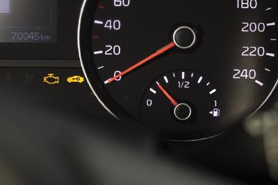 motormanagement-lampje
