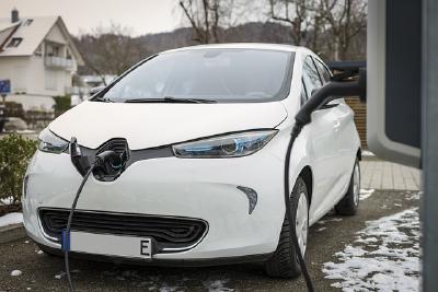 problemen-elektrische-auto