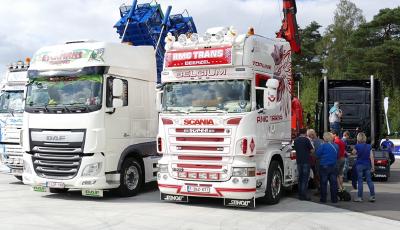 truck-accessoires