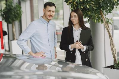 verkoop-autogarage