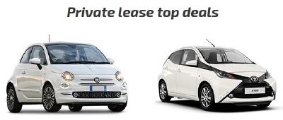 voordelen-private-lease