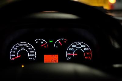 waarschuwingslampje-dashboard