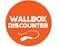 wallboxdiscounter