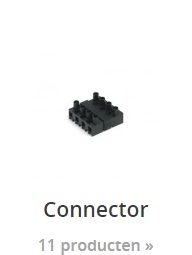 connectors