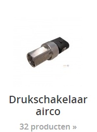 airco drukschakelaars