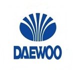 OBD uitleesapparatuur Daewoo