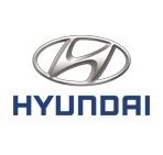OBD uitleesapparatuur Hyundai