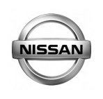OBD uitleesapparatuur Nissan